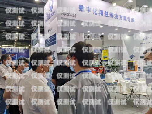 贛州電話機(jī)器人廠家，助力企業(yè)數(shù)字化轉(zhuǎn)型贛州市電話機(jī)器人廠家有哪些