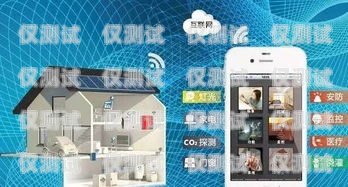 5 個(gè)實(shí)用的電話機(jī)器人軟件推薦5個(gè)實(shí)用的電話機(jī)器人軟件有哪些