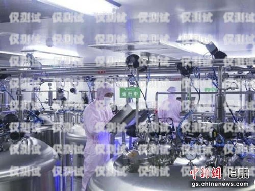 宜昌云電銷機器人系統的創新與發展宜昌云電銷機器人系統開發招聘