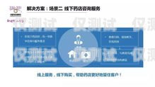 探秘海南億商通訊外呼系統(tǒng)官網(wǎng)，提升客戶服務的創(chuàng)新之道億商通訊怎么樣