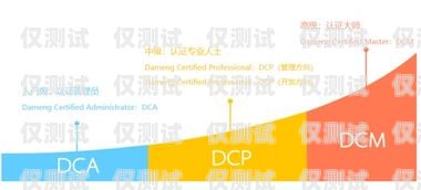 株洲市機(jī)器人電銷外包公司，助力企業(yè)數(shù)字化轉(zhuǎn)型的最佳選擇株洲市機(jī)器人電銷外包公司有哪些