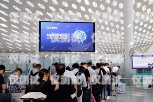 株洲市機(jī)器人電銷外包公司，助力企業(yè)數(shù)字化轉(zhuǎn)型的最佳選擇株洲市機(jī)器人電銷外包公司有哪些