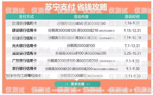 廣安分享電銷卡，讓銷售更輕松，業績更上一層樓廣安分享電銷卡是真的嗎
