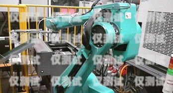 電銷(xiāo)行業(yè)的變革，機(jī)器人取代人類(lèi)電銷(xiāo)被機(jī)器人取代的原因