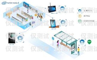 昌吉州機(jī)器人電銷(xiāo)外包，提升銷(xiāo)售效率的創(chuàng)新解決方案機(jī)器人銷(xiāo)售公司