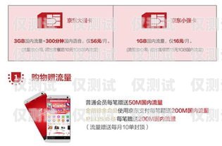 如何辨別電銷卡話費怎么看是不是電銷卡話費套餐