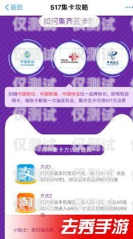 白城移動(dòng)電銷卡，通訊新時(shí)代的便捷選擇白城移動(dòng)電銷卡在哪辦理