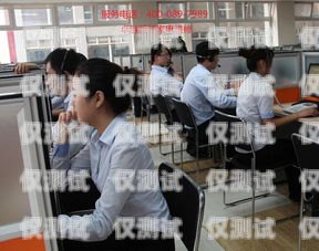 漢沽區電話機器人維修部——專業維修，貼心服務漢沽區電話機器人維修部地址