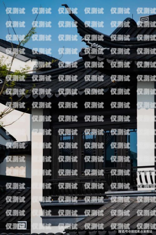大同外呼系統(tǒng)價(jià)格解析外呼系統(tǒng)一般多少錢(qián)