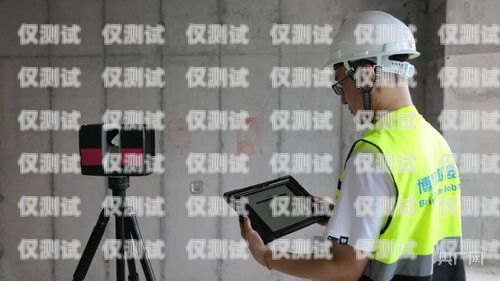打造高效電銷團隊——百貨電銷機器人的應用與實踐百貨電銷機器人怎么做的