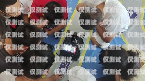 打造高效電銷團隊——百貨電銷機器人的應用與實踐百貨電銷機器人怎么做的