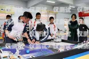打造高效電銷團隊——百貨電銷機器人的應用與實踐百貨電銷機器人怎么做的