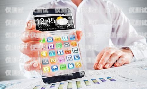 長春電話機(jī)器人廠家，引領(lǐng)智能客服新時(shí)代長春電話機(jī)器人廠家有哪些