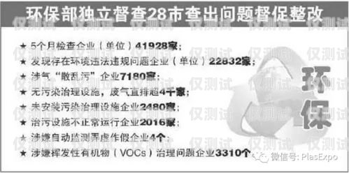 鄞州區(qū)防封電銷卡，保護(hù)企業(yè)通信安全的有效工具鄞州區(qū)防封電銷卡在哪里辦