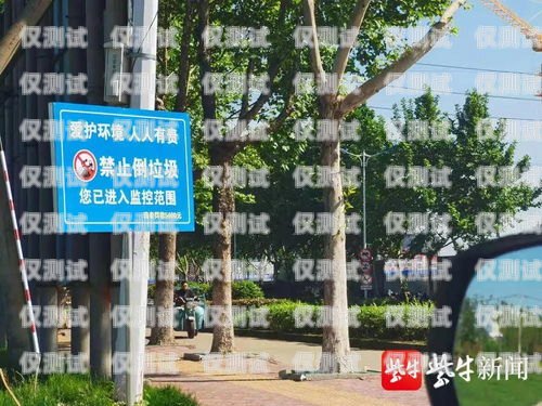 電話機器人撥打電話的時間限制與優(yōu)化電話機器人撥打電話長時間不用