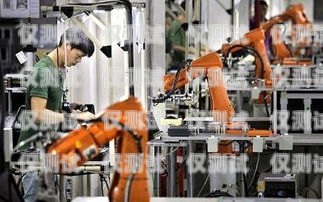 玉溪市 ai 電銷機(jī)器人有限公司，創(chuàng)新引領(lǐng)未來玉溪市ai電銷機(jī)器人有限公司招聘