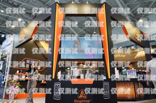 玉溪市 ai 電銷機(jī)器人有限公司，創(chuàng)新引領(lǐng)未來玉溪市ai電銷機(jī)器人有限公司招聘