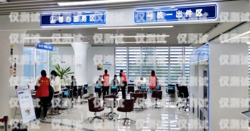 濟寧外呼系統(tǒng)專賣濟寧外呼系統(tǒng)專賣店電話
