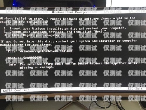 自己動手，打造高效外呼系統如何自己制作一個外呼系統軟件