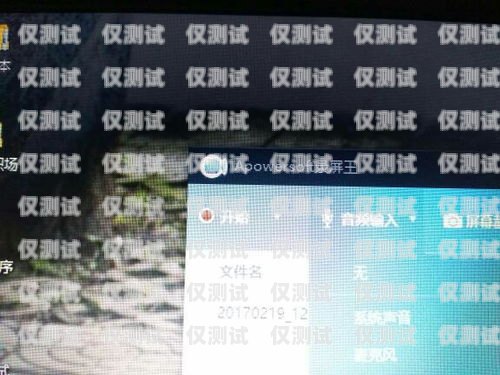 自己動手，打造高效外呼系統如何自己制作一個外呼系統軟件