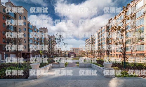 探索沙坪壩外呼系統(tǒng)，提升客戶體驗(yàn)的創(chuàng)新之道重慶沙坪壩外國語學(xué)院