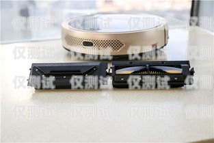 贛州電銷機器人哪家好？全面解析助你選擇贛州電銷機器人哪家好用點