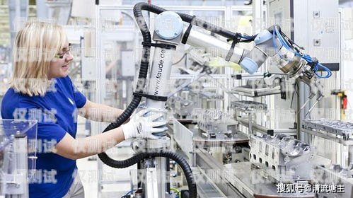 贛州電銷機器人哪家好？全面解析助你選擇贛州電銷機器人哪家好用點