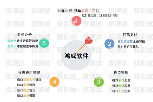隨州便宜外呼系統供應商外呼系統代理加盟