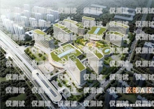 探索豐臺(tái)區(qū)電話(huà)機(jī)器人公司的創(chuàng)新與發(fā)展豐臺(tái)區(qū)電話(huà)機(jī)器人公司地址