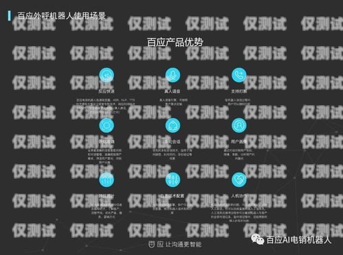 探尋最佳人工智能電話機器人人工智能電話機器人哪個好用