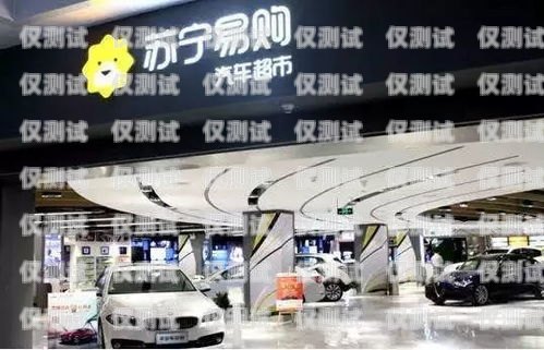 青海電銷機器人專賣店，開啟智能銷售新時代青海電銷機器人專賣店地址