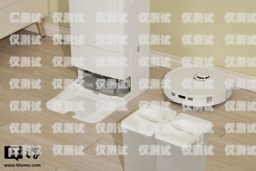 咸寧便宜電銷機(jī)器人廠家——選擇多、性價比高的優(yōu)質(zhì)供應(yīng)商咸寧便宜電銷機(jī)器人廠家有哪些