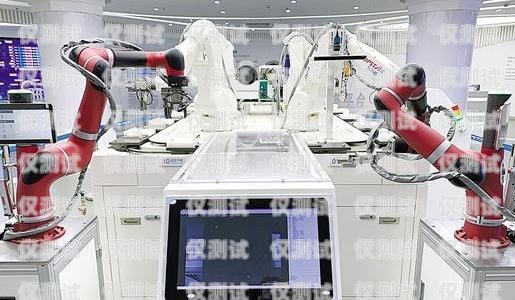 廣東省電話機(jī)器人，創(chuàng)新科技助力企業(yè)發(fā)展廣州電話機(jī)器人系統(tǒng)