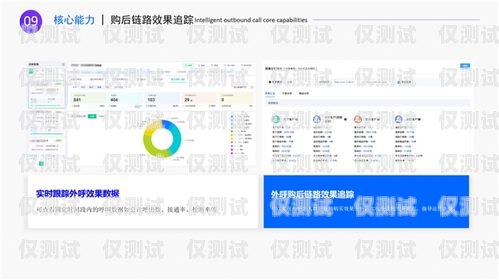 北京 AI 外呼系統收費，如何選擇最適合您的方案？北京ai外呼系統收費標準
