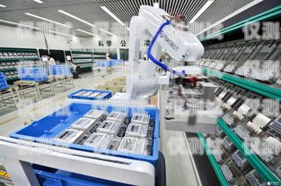 金水區(qū)電銷機器人軟件公司——助力企業(yè)提升銷售效率的創(chuàng)新之選金水區(qū)電銷機器人軟件公司地址