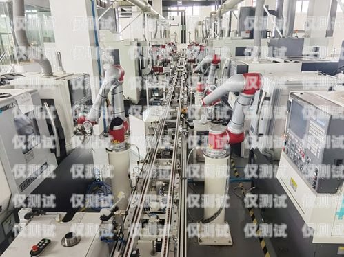 金水區(qū)電銷機器人軟件公司——助力企業(yè)提升銷售效率的創(chuàng)新之選金水區(qū)電銷機器人軟件公司地址