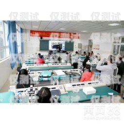 萍鄉(xiāng)電話機器人價格機器人電話多少錢