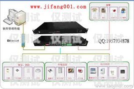 駐馬店話務外呼系統價位外呼電話系統