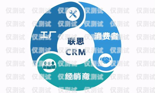 CRM 對接外呼管理系統，提升銷售效率與客戶滿意度的完美解決方案crm外呼工作的弊端