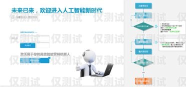 催收 AI 電銷機(jī)器人實測，效率與合規(guī)的平衡催收ai電銷機(jī)器人實測報告