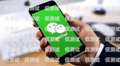 手機(jī)接電話機(jī)器人的使用指南接電話機(jī)器人怎么用手機(jī)接聽電話呢