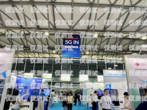 威海人工外呼系統(tǒng)，穩(wěn)定可靠的通信解決方案威海聯(lián)通外呼中心