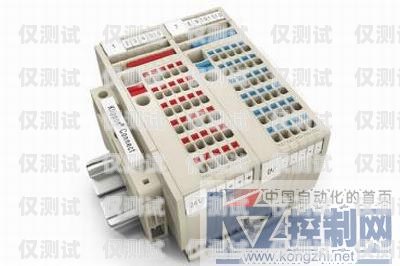 威海人工外呼系統(tǒng)，穩(wěn)定可靠的通信解決方案威海聯(lián)通外呼中心