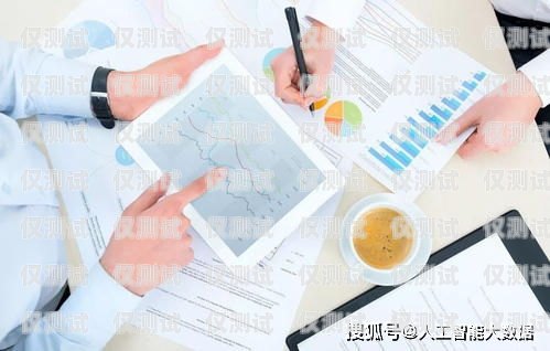 個人裝外呼系統(tǒng)要多久個人裝外呼系統(tǒng)要多久完成