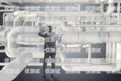 個人裝外呼系統(tǒng)要多久個人裝外呼系統(tǒng)要多久完成