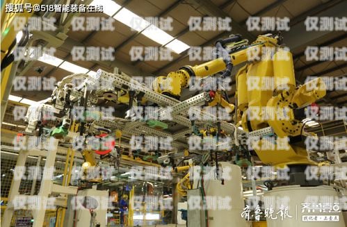門薩維 k——電話機器人系統(tǒng)的創(chuàng)新與突破電話機器人系統(tǒng)開發(fā)