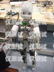 榆林電銷機器人公司，引領銷售新時代的創(chuàng)新力量榆林電銷機器人公司有哪些