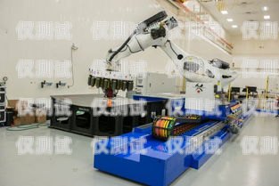 榆林電銷機器人公司，引領銷售新時代的創(chuàng)新力量榆林電銷機器人公司有哪些