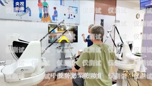 探索簡陽電話機器人的創新與應用簡陽電話機器人招聘