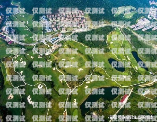 南寧智能電話機(jī)器人價(jià)格的全面解析南寧電話營(yíng)銷機(jī)器人
